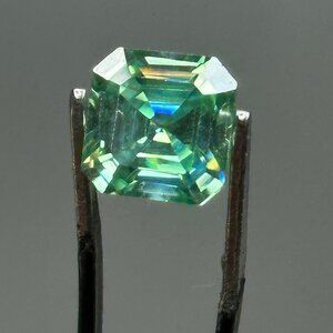 LARGE 2.3 Carat Diamond